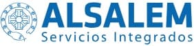 Empresa Cofivo